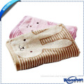 customized cleaning towel